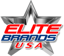 Elite Brands USA