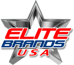 Elite Brands USA