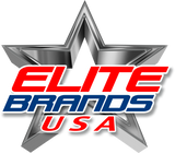 Elite Brands USA