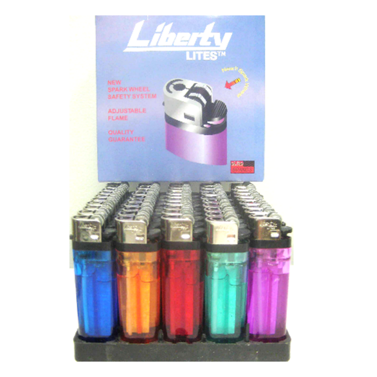 cigarette lighter online purchase Best Liberty Lites - Refillable Lighters cigarette lighter online purchase Best Liberty Lites - Refillable Lighters