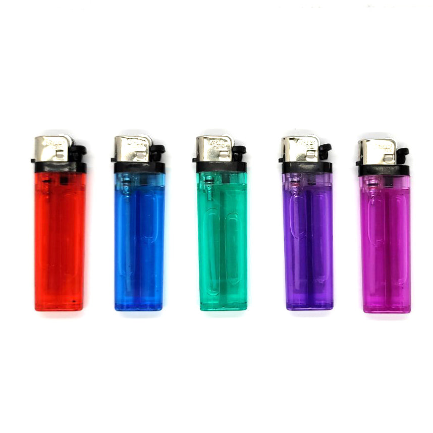 Best Liberty Lites Refillable Lighters Elite Brands USA