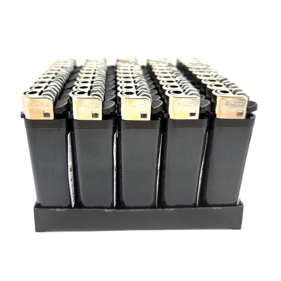 bulk cigarette lighters Buy Disposable Matte Black Lighters bulk cigarette lighters Buy Disposable Matte Black Lighters
