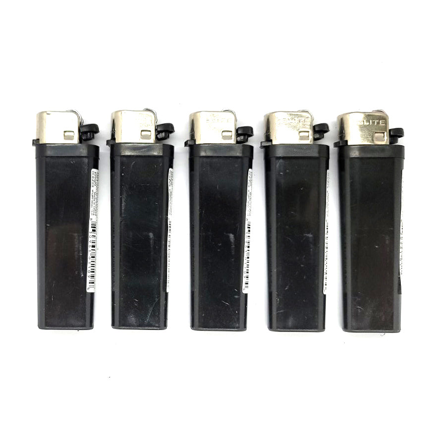 best car cigarette charger Fast Car Charger Adapters USB QC3.0 Type-C Quick Charging Cigarette Lighter Best E5Z6 best car cigarette charger Fast Car Charger Adapters USB QC3.0 Type-C Quick Charging Cigarette Lighter Best E5Z6