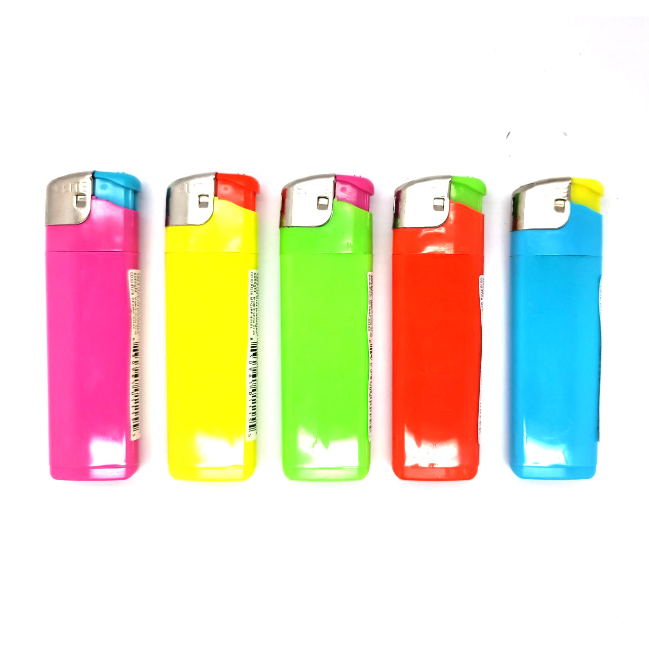 milano cigarettes price Milano (Silver) || 2758 milano cigarettes price Milano (Silver) || 2758